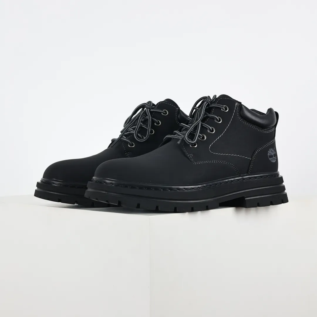 Copy price 💰560 Core recommendation Good price Timberland Timberland/Timberland classic 25ss new mid-top classic re-engineered brand new upgrade Guangdong factory quality original box original packaging The fabric is made of Italian top-grade frosted cowhide with anti-odor and anti-corrosion genuine leather latex insoles to give you a perfect wearing experience High quality and durable, a must-have for sportsmen Specially designed to treat those who are not handsome High-quality feet with first-class feel Exclusive supply Size: 39 40 41 42 43 44 One size larger